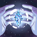 𝑳𝒂𝒏𝒅 𝒐𝒇 𝑴𝒂𝒈𝒊𝒄