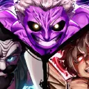 Seiken Information