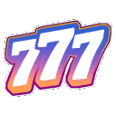 777