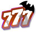 777 🎃 icon