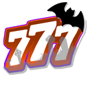 777 🎃 icon