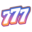 777 avatar