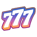 777