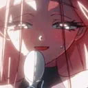 ALNST :3c
