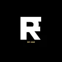 frey records