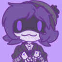 PLANET ;; COPPER9 💫