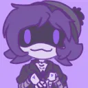 PLANET ;; COPPER9 💫 discord icon