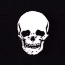 Heathens Discord server icon