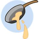 Saucepan Discord Server Icon