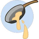 Saucepan