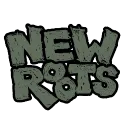 New Roots Spokane