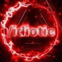 /idiotic