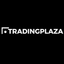 Krox's Trading Plaza