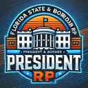 Florida RP!