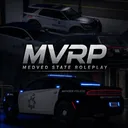 Medved State Roleplay (Under Construction)🚧