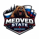 Medved State Roleplay