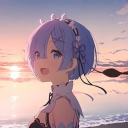 Discovery icon for aokawa | rebranding Discord server