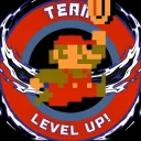 Level UP! Team | #1K?