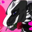 WoF RP