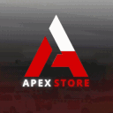 Apex Store