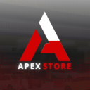 Apex Store Discord Server Icon