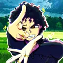 Jonni’s Community