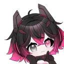 Bread Expert's Creations