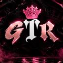 Gansteria RP MTA Icon