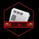 SFSRP | News Team