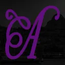 💜 amoureux | rProd