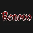 Renovo | RProd