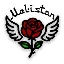 🌹 Melistan