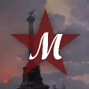 Melistan | RProd