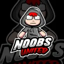 NoobsUnited - Multigaming Community