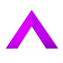 Ascent