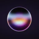 Ball-E