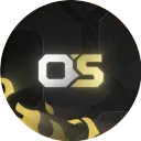 Old School RP