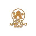 Nord Africano RolePlay Discord Server Icon