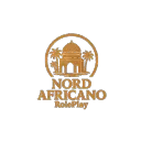 𝗡𝗼𝗿𝗱 𝗔𝗳𝗿𝗶𝗰𝗮𝗻𝗼 𝗥𝗼𝗹𝗲𝗣𝗹𝗮𝘆 Banner