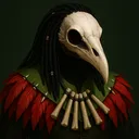 Philtomation