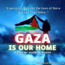 G.aza Is Our Home Official