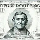 Money God One [MGO]