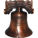 The Liberty Report