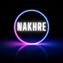 ✧.* NAKHRE | Social . Events Jamming . Gaming ~