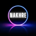 ✧.* NAKHRE | Social . Events Jamming . Gaming ~