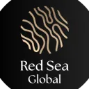 Red Sea Realty™