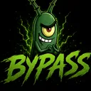 Plankton bypass