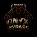 Onyx Bypass