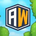 AsuraWorld 3.0 - Рестарт!