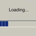 Loading Screen ↻